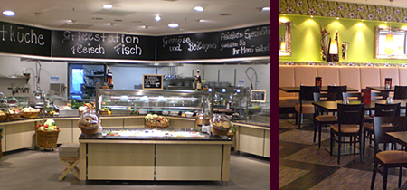 Gastronomie Möbel Gruber, Gaimersheim Gastronomie Möbel Gruber, Gaimersheim