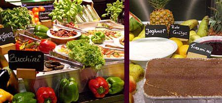 Gastronomie Möbel Rieger, Reutlingen Gastronomie Möbel Rieger, Reutlingen